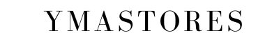 Ymastores logo